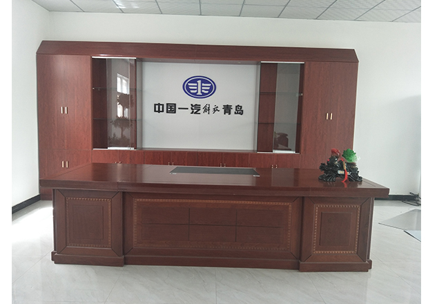 亞克力字